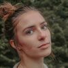 kylahnewton